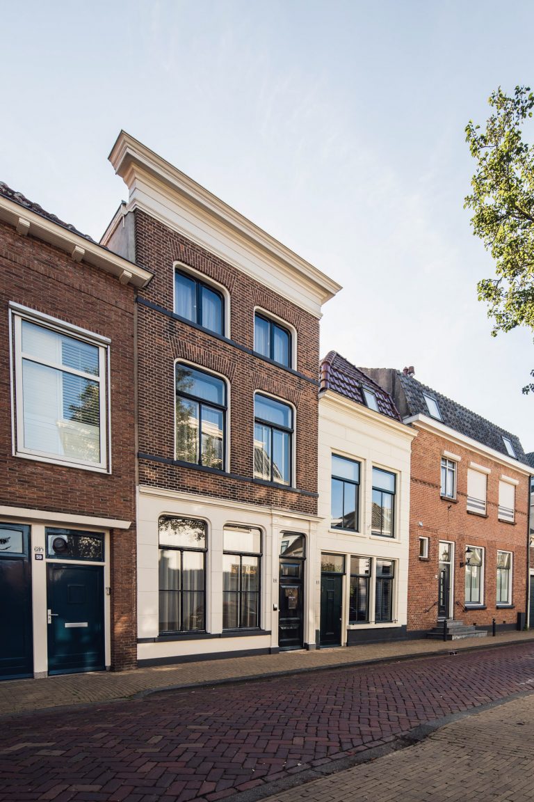 Molenstraat photo 13