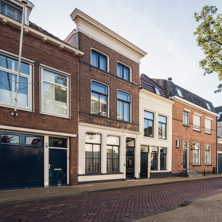 Molenstraat photo 15